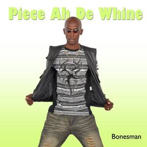 Bonesman资料,Bonesman最新歌曲,BonesmanMV视频,Bonesman音乐专辑,Bonesman好听的歌