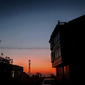 晰弋资料,晰弋最新歌曲,晰弋MV视频,晰弋音乐专辑,晰弋好听的歌