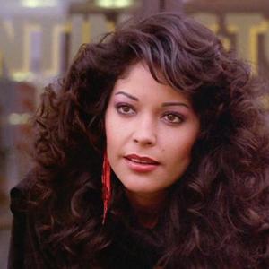 Apollonia资料,Apollonia最新歌曲,ApolloniaMV视频,Apollonia音乐专辑,Apollonia好听的歌