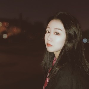 萝卜资料,萝卜最新歌曲,萝卜MV视频,萝卜音乐专辑,萝卜好听的歌