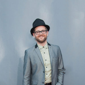 Josh Kaufman