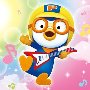 pororo (뽀로로)资料,pororo (뽀로로)最新歌曲,pororo (뽀로로)MV视频,pororo (뽀로로)音乐专辑,pororo (뽀로로)好听的歌