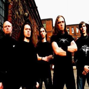 Stalwart资料,Stalwart最新歌曲,StalwartMV视频,Stalwart音乐专辑,Stalwart好听的歌