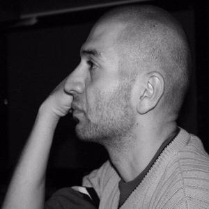 Vardan Ovsepian资料,Vardan Ovsepian最新歌曲,Vardan OvsepianMV视频,Vardan Ovsepian音乐专辑,Vardan Ovsepian好听的歌