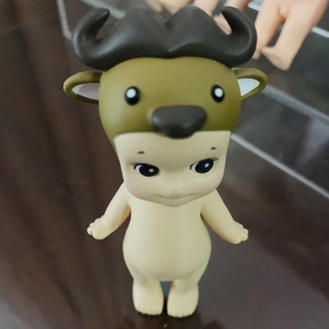 许我向你看资料,许我向你看最新歌曲,许我向你看MV视频,许我向你看音乐专辑,许我向你看好听的歌