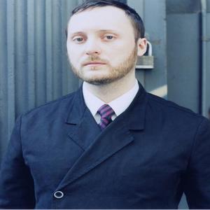 John Selway资料,John Selway最新歌曲,John SelwayMV视频,John Selway音乐专辑,John Selway好听的歌