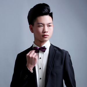 杨文华资料,杨文华最新歌曲,杨文华MV视频,杨文华音乐专辑,杨文华好听的歌