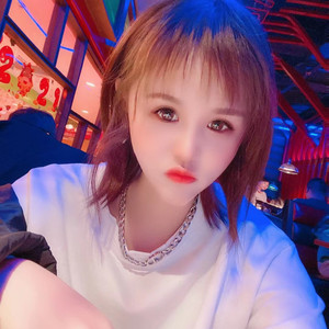 钟依念资料,钟依念最新歌曲,钟依念MV视频,钟依念音乐专辑,钟依念好听的歌