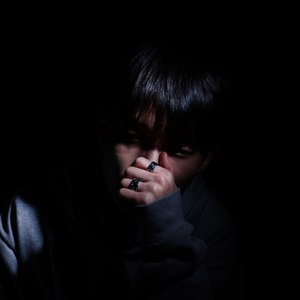 口喂sa资料,口喂sa最新歌曲,口喂saMV视频,口喂sa音乐专辑,口喂sa好听的歌