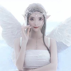 宋晓鹭资料,宋晓鹭最新歌曲,宋晓鹭MV视频,宋晓鹭音乐专辑,宋晓鹭好听的歌