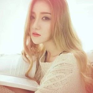 李夏妤资料,李夏妤最新歌曲,李夏妤MV视频,李夏妤音乐专辑,李夏妤好听的歌