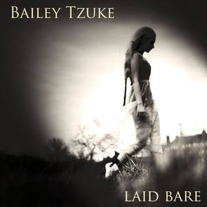Bailey Tzuke资料,Bailey Tzuke最新歌曲,Bailey TzukeMV视频,Bailey Tzuke音乐专辑,Bailey Tzuke好听的歌
