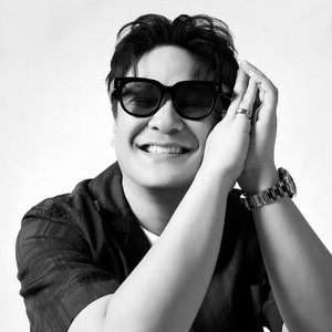 Prem资料,Prem最新歌曲,PremMV视频,Prem音乐专辑,Prem好听的歌