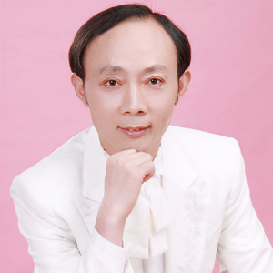 何焕洲资料,何焕洲最新歌曲,何焕洲MV视频,何焕洲音乐专辑,何焕洲好听的歌