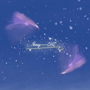 Nancy--CHZ资料,Nancy--CHZ最新歌曲,Nancy--CHZMV视频,Nancy--CHZ音乐专辑,Nancy--CHZ好听的歌