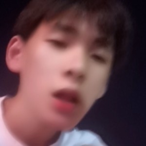 小天资料,小天最新歌曲,小天MV视频,小天音乐专辑,小天好听的歌