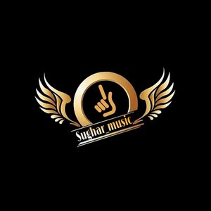 SUGhar资料,SUGhar最新歌曲,SUGharMV视频,SUGhar音乐专辑,SUGhar好听的歌