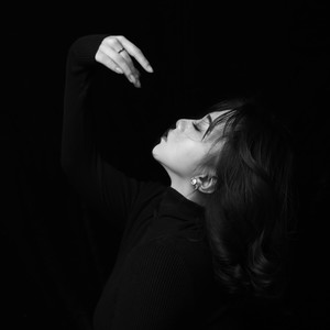 杨杨杨资料,杨杨杨最新歌曲,杨杨杨MV视频,杨杨杨音乐专辑,杨杨杨好听的歌