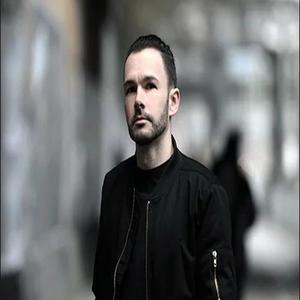 Alien Rain资料,Alien Rain最新歌曲,Alien RainMV视频,Alien Rain音乐专辑,Alien Rain好听的歌