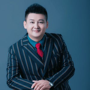 星光大道阿旺资料,星光大道阿旺最新歌曲,星光大道阿旺MV视频,星光大道阿旺音乐专辑,星光大道阿旺好听的歌