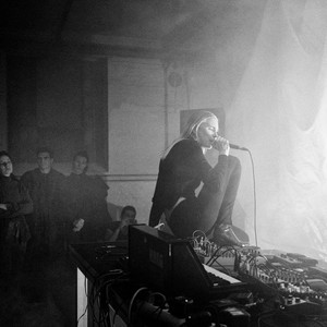 Puce Mary资料,Puce Mary最新歌曲,Puce MaryMV视频,Puce Mary音乐专辑,Puce Mary好听的歌