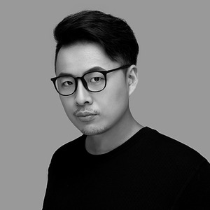 顾浩成资料,顾浩成最新歌曲,顾浩成MV视频,顾浩成音乐专辑,顾浩成好听的歌