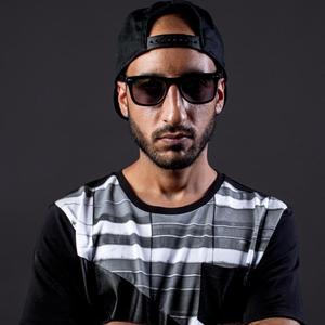 Ennergize资料,Ennergize最新歌曲,EnnergizeMV视频,Ennergize音乐专辑,Ennergize好听的歌