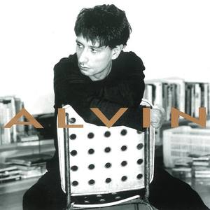 Alvin L资料,Alvin L最新歌曲,Alvin LMV视频,Alvin L音乐专辑,Alvin L好听的歌