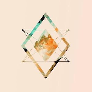 Bazz资料,Bazz最新歌曲,BazzMV视频,Bazz音乐专辑,Bazz好听的歌