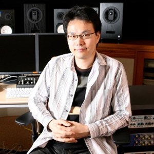 中鶴潤一资料,中鶴潤一最新歌曲,中鶴潤一MV视频,中鶴潤一音乐专辑,中鶴潤一好听的歌