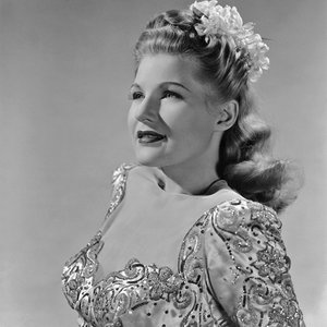 Marion Hutton资料,Marion Hutton最新歌曲,Marion HuttonMV视频,Marion Hutton音乐专辑,Marion Hutton好听的歌