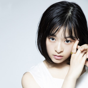 森七菜 (もり なな)资料,森七菜 (もり なな)最新歌曲,森七菜 (もり なな)MV视频,森七菜 (もり なな)音乐专辑,森七菜 (もり なな)好听的歌