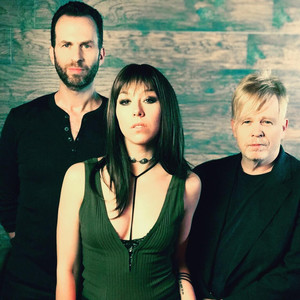 Tremble资料,Tremble最新歌曲,TrembleMV视频,Tremble音乐专辑,Tremble好听的歌