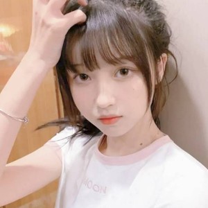 可晳资料,可晳最新歌曲,可晳MV视频,可晳音乐专辑,可晳好听的歌