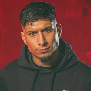 Leprom资料,Leprom最新歌曲,LepromMV视频,Leprom音乐专辑,Leprom好听的歌