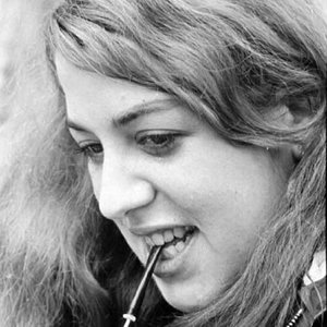 Mama Cass