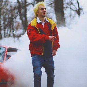 Global Dan资料,Global Dan最新歌曲,Global DanMV视频,Global Dan音乐专辑,Global Dan好听的歌