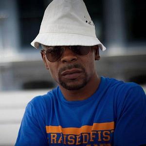 Lil Dap资料,Lil Dap最新歌曲,Lil DapMV视频,Lil Dap音乐专辑,Lil Dap好听的歌