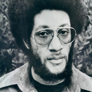 Gary Bartz NTU Troop