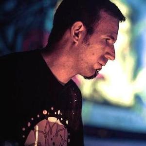 Datacult资料,Datacult最新歌曲,DatacultMV视频,Datacult音乐专辑,Datacult好听的歌