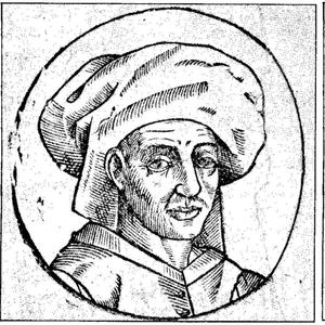 Josquin des Préz资料,Josquin des Préz最新歌曲,Josquin des PrézMV视频,Josquin des Préz音乐专辑,Josquin des Préz好听的歌