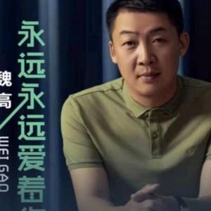 魏高资料,魏高最新歌曲,魏高MV视频,魏高音乐专辑,魏高好听的歌