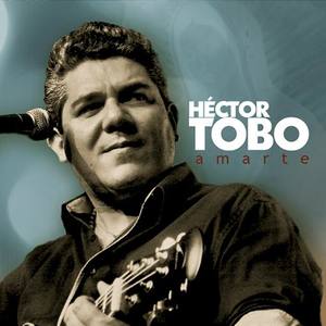 Héctor Tobo