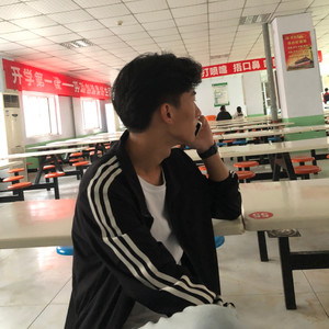 宣墨 - 古风dj串烧 (Demo)