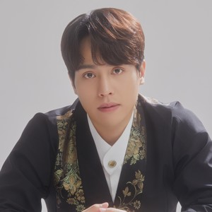 무룡 (武龙)资料,무룡 (武龙)最新歌曲,무룡 (武龙)MV视频,무룡 (武龙)音乐专辑,무룡 (武龙)好听的歌