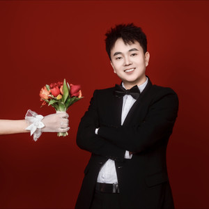 黑豆哥资料,黑豆哥最新歌曲,黑豆哥MV视频,黑豆哥音乐专辑,黑豆哥好听的歌