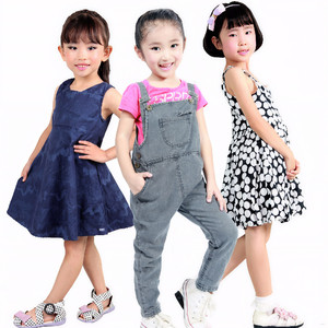 时代少女资料,时代少女最新歌曲,时代少女MV视频,时代少女音乐专辑,时代少女好听的歌