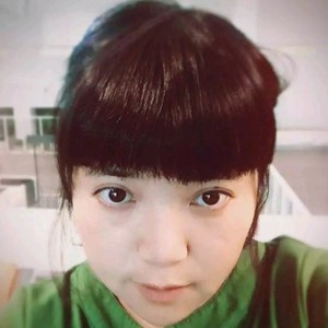 小语资料,小语最新歌曲,小语MV视频,小语音乐专辑,小语好听的歌