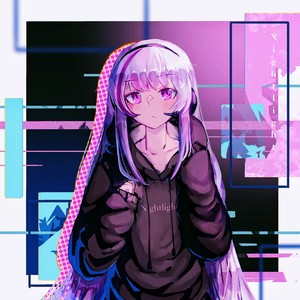 Nightlight资料,Nightlight最新歌曲,NightlightMV视频,Nightlight音乐专辑,Nightlight好听的歌