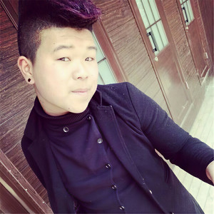 MC江龙资料,MC江龙最新歌曲,MC江龙MV视频,MC江龙音乐专辑,MC江龙好听的歌